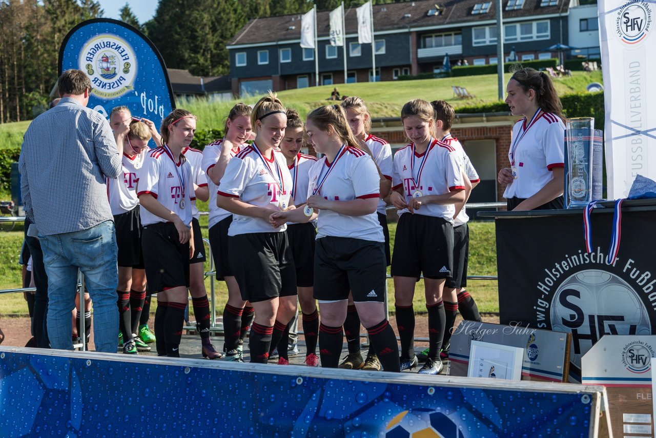Bild 57 - Final Four